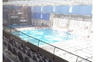 Public Facilities (School, Swimming pool & Sport ground)