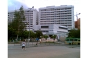 Prince of Wales Hospital -Extension Block, Shatin
