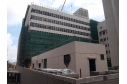 Central District Headquarter and Divisional Police Station