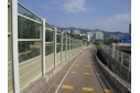 Shatin New Town Stage II, Road T3 and Associated Works
