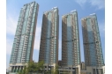 Manhattan Height - KMB Depot NKM L3, 1 Po Lun Street, Lai Chi Kok