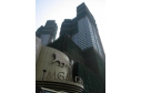 One Central Macau Residence, Macau