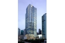 Wanchai Police Headquarter Ph III