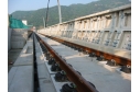 MTR East Rail Extensions-Tai Wai to Shek Mun & Shek Mun to Lee On