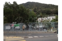 MTR South Island Line (E)-904 Lei Tung & South Horizons Station