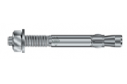 Wedge Anchor B (A4/316 Stainless Steel)