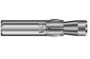 Wedge Anchor B-IG (A4/316 Stainless Steel)