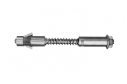 Liebig Anchor Bolt - Ultraplus