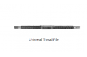 Liebig Anchor Bolt- Universal Thread File