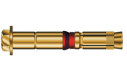 Highload Anchor SL-S (Zinc Plated)