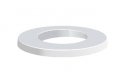 Nylon Washer