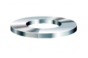 Stainless Steel Flat Washer