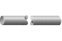 Threaded Rod Grade 8.8 (Hot Dip Galvanized)