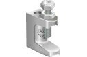 Beam Clamp