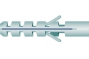 20000 Series Nylon Plug