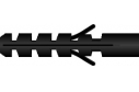 20110 Series Plastic Plug