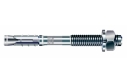 JAM-W Wedge Anchor (A4/316 Stainless Steel)