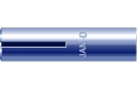 JAM-D Drop In Anchor (Zinc Plated/Stainless steel)