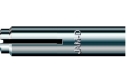 JAM-D A4 Drop In Anchor (A4/316 Stainless Steel)