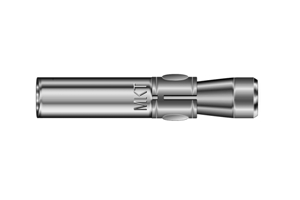 Wedge Anchor B-IG (A4/316 Stainless Steel)