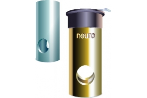 NEURO LIFTING SOCKET