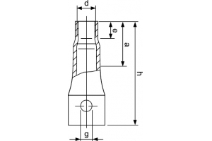 NEURO FIXING DOWEL