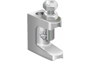 Beam Clamp