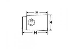 Beam Clamp