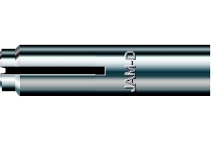 JAM-D A4 Drop In Anchor (A4/316 Stainless Steel)