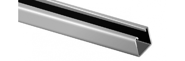 Channel DR41