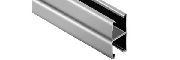 Channel DR41D