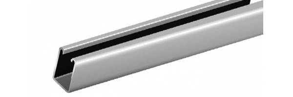 Channel DR62