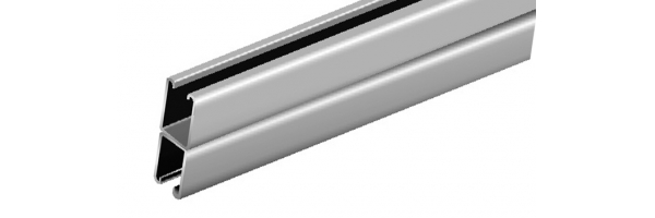Channel DR62D